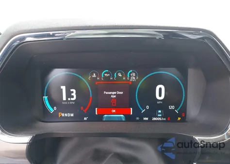 2022 Ford F-150 Lariat z USA, uszkodzony, nr VIN 1FTFW1E58NKD07852